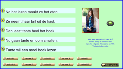 Screenshot #3 pour Kern12-VLL