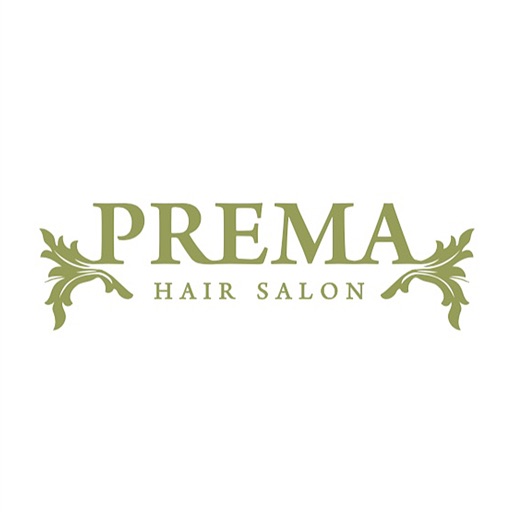 Prema Hair Salon