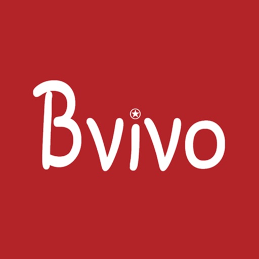 Bvivo