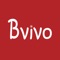 The Bvivo Application brings our wines labels to life through the app