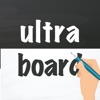 UltraBoard icon