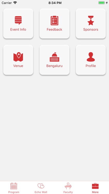 Heart Beat Echo screenshot-4