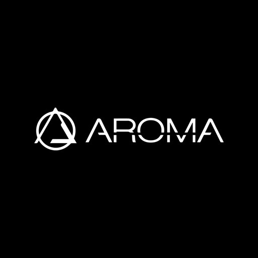 Aroma Audio - AppWisp.com