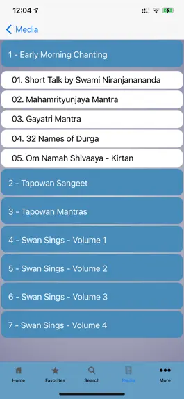 Game screenshot Bihar Yoga hack