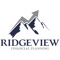 Ridgeview FP