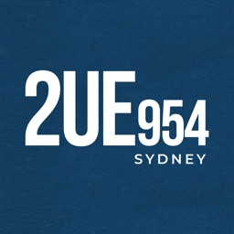 2UE 954