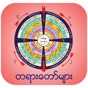 Dhamma Talks app download