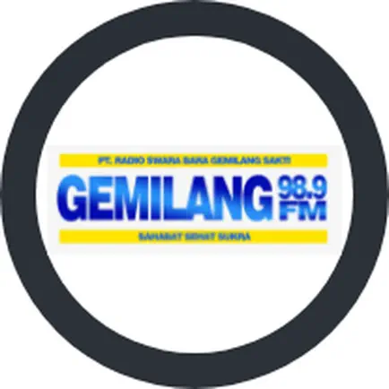 Radio Gemilang FM Indramayu Читы