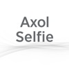 AxolSelfie - iPhoneアプリ