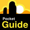 Pocket Guide Megaliths icon