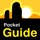 Pocket Guide Megaliths