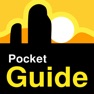 Get Pocket Guide Megaliths for iOS, iPhone, iPad Aso Report