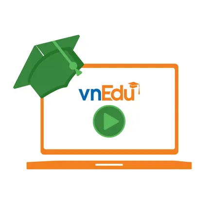 vnEdu LMS Tập huấn Читы