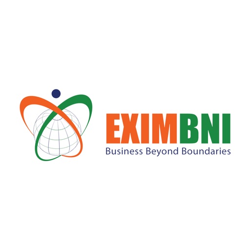 EximBNI