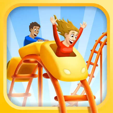 Rollercoaster Mania Cheats