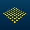 Coinfloor app is a simple and secure way to buy Bitcoin from the UK's longest-running Bitcoin exchange