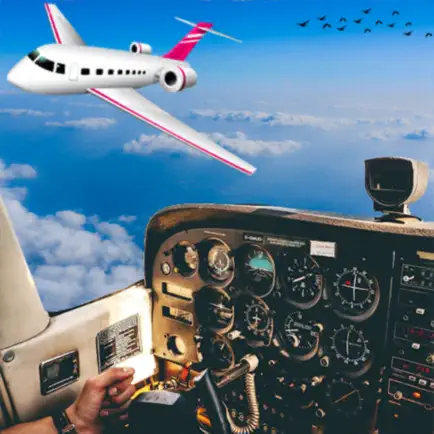 FlyWings Flight Simulator 2021 Cheats