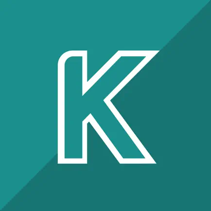 Kaymbu Читы