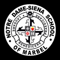 Notre Dame logo