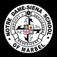Notre Dame-Siena School Marbel
