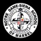 Notre Dame - Siena School of Marbel: