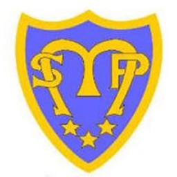 St Mary's Primary Hamilton