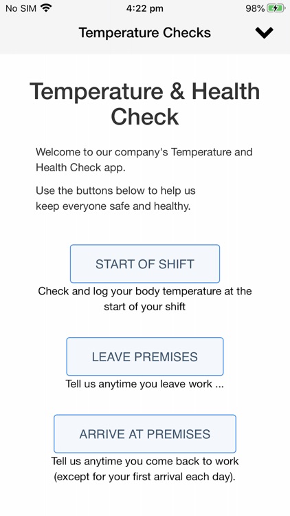 QuickCheck