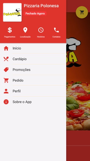 Polonesa(圖2)-速報App