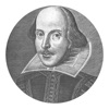 莎士比亚全集(离线版) icon