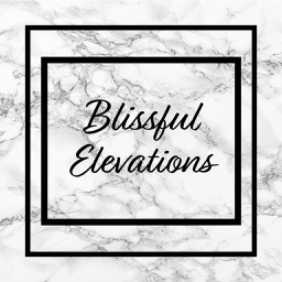 Blissful Elevations