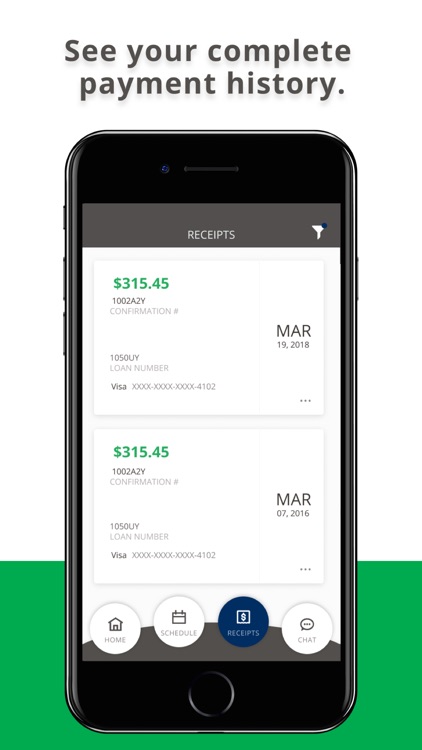 Travis Capital Partners screenshot-3