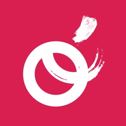 Descubra Figueiró dos Vinhos