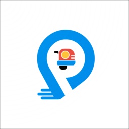 Parapo