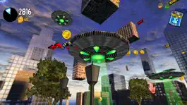 Game screenshot Team Awesome mod apk
