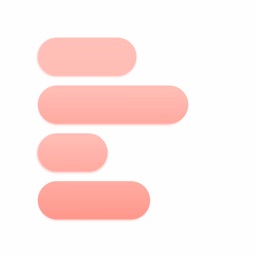 Darling — for journaling