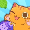 Meow Meow Blast icon