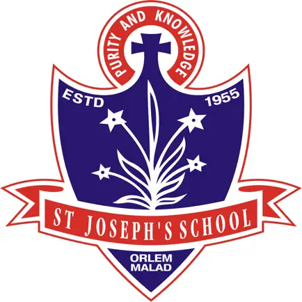 Josephites Cheats