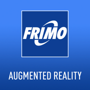 FRIMO Augmented Reality