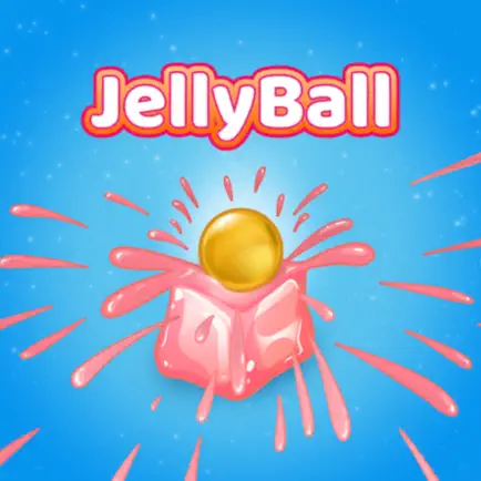 Jelly Ball Crush Cheats