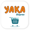 Yaka Market - Ceviz Yazilim Bilisim Danismanlik Ith.Ihr.San.Tic.Ltd.Sti.