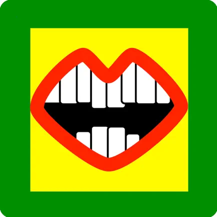 Ningoo Norwich City Soundboard Читы