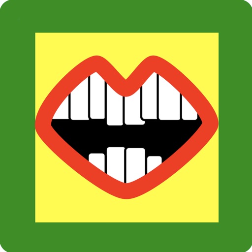 Ningoo Norwich City Soundboard icon
