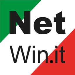 NetWin.it