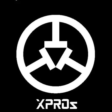 XProCam Читы