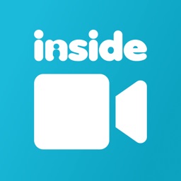 Remote Camera by INSIDE
