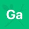 Gather helps you to quickly think ahead, make a meal plan and buy everything you need to make recipes for the upcoming week