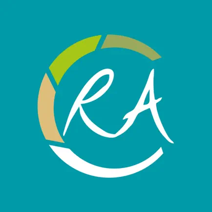 Ruta Rafael Alberti Cheats
