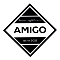 Amigo Restaurang