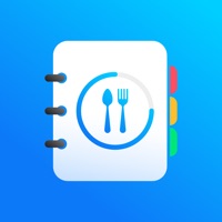 FOOD242 - Food Diary & Tracker