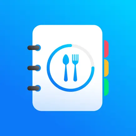 FOOD242 - Food Diary & Tracker Читы